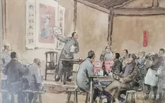 通辽如何约到鸡公司/通辽咋约得便宜的鸡怎么约/约的鸡公司gdf