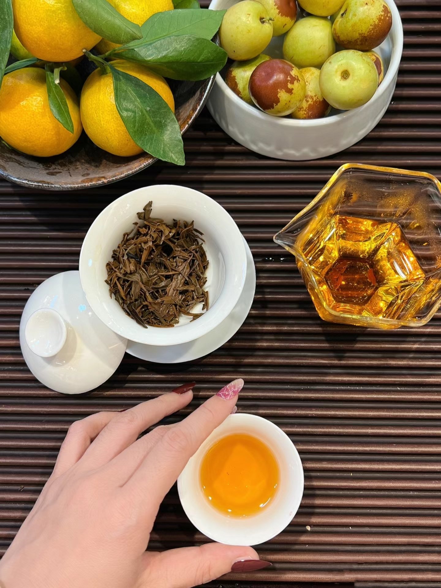 通辽如何约到鸡公司/通辽咋约得便宜的鸡怎么约/约的鸡公司sdffdg