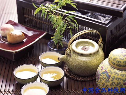 通辽品茶上课的群-喝茶最新的联系方式-24小时上门茶hfgf