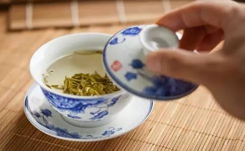通辽品茶上课的群-喝茶最新的联系方式-24小时上门茶hfg